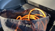 Toyota bZ4X 150kW Vision 71.4kWh 5dr Auto Electric Hatchback